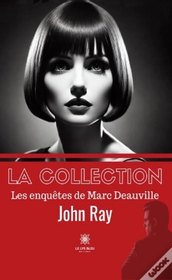 Capa do artigo La Collection