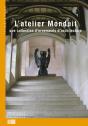 La Collection Monduit - Preview