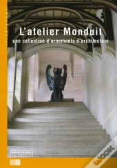 La Collection Monduit