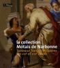 La Collection Motais De Narbonne ; Tableaux Français Et Italiens Des Xvii Et Xviii Siècles - Preview