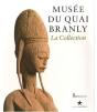 La Collection ; Musée Du Quai Branly - Preview