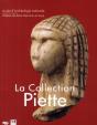 La Collection Piette - Preview