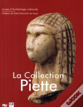 La Collection Piette