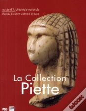 Capa do artigo La Collection Piette