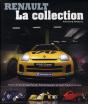 La Collection Renault - Preview