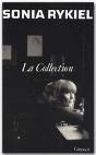 La Collection - Preview