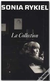 Capa do artigo La Collection