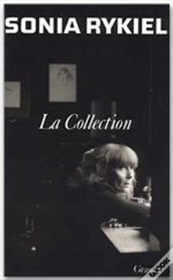 Capa do artigo La Collection