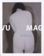 La Collection Sur Le Divan Vu Mag 5 - Preview