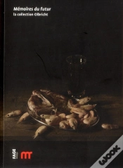 Capa do artigo La Collection Thomas Olbricht