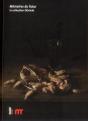 La Collection Thomas Olbricht - Preview
