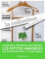 La Collection - Preview