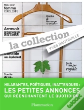La Collection