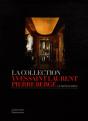 La Collection Yves Saint Laurent, Pierre Bergé ; La Vente Du Siècle - Preview