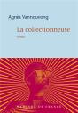 La Collectionneuse - Preview