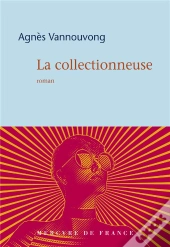 La Collectionneuse