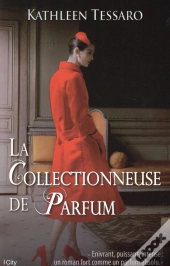 La Collectionneuse De Parfum