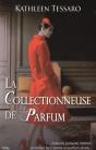 La Collectionneuse De Parfum - Preview