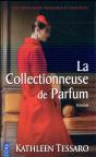 La Collectionneuse De Parfum - Preview