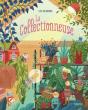 La Collectionneuse - Preview