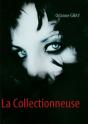 La Collectionneuse - Preview