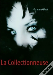Capa do artigo La Collectionneuse