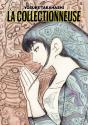 La Collectionneuse - Preview
