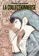 La Collectionneuse