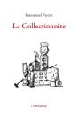 La Collectionnite - Preview