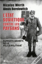 Capa do artigo La Collectivisation