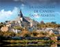 La Collégiale De Candes-Saint-Martin - Preview