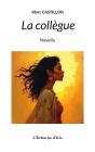 La Collègue - Preview
