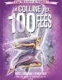 La Colline Aux 100 Fées - Preview