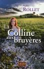 La Colline Aux Bruyères - Preview