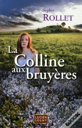 La Colline Aux Bruyères