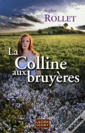 Capa do artigo La Colline Aux Bruyères