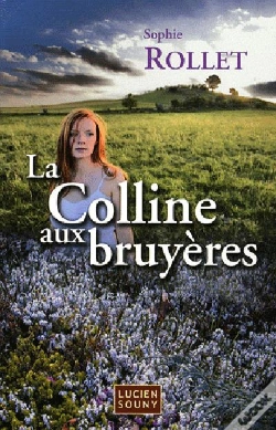 Capa do artigo La Colline Aux Bruyères