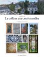 La Colline Aux Cent Tourelles - Preview