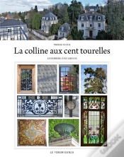 Capa do artigo La Colline Aux Cent Tourelles