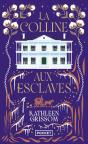 La Colline Aux Esclaves - Preview