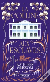 Capa do artigo La Colline Aux Esclaves