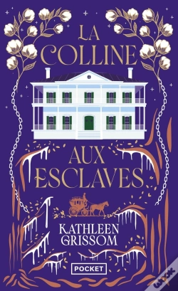 Capa do artigo La Colline Aux Esclaves