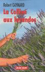 La Colline Aux Lavandes - Preview