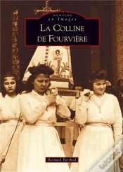 Capa do artigo La Colline De Fourvière