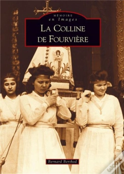 Capa do artigo La Colline De Fourvière