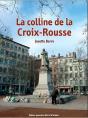 La Colline De La Croix-Rousse - Preview