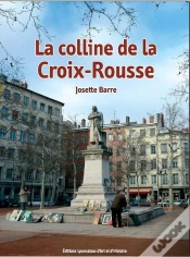 Capa do artigo La Colline De La Croix-Rousse