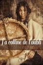 La Colline De L'Oubli - Preview