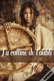 Capa do artigo La Colline De L