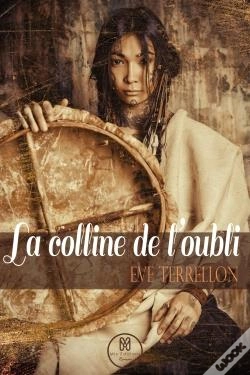 Capa do artigo La Colline De L'Oubli